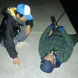 友人達とわいわいメバリング♪