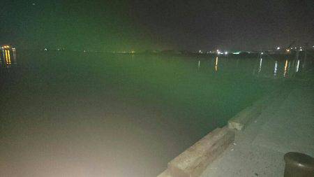 価値ある一本！