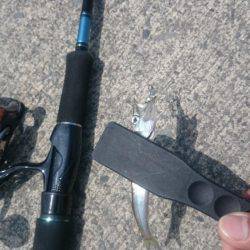 佐喜浜から恵比須浜まで