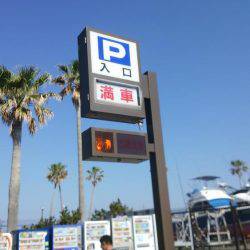 意外なゲストが