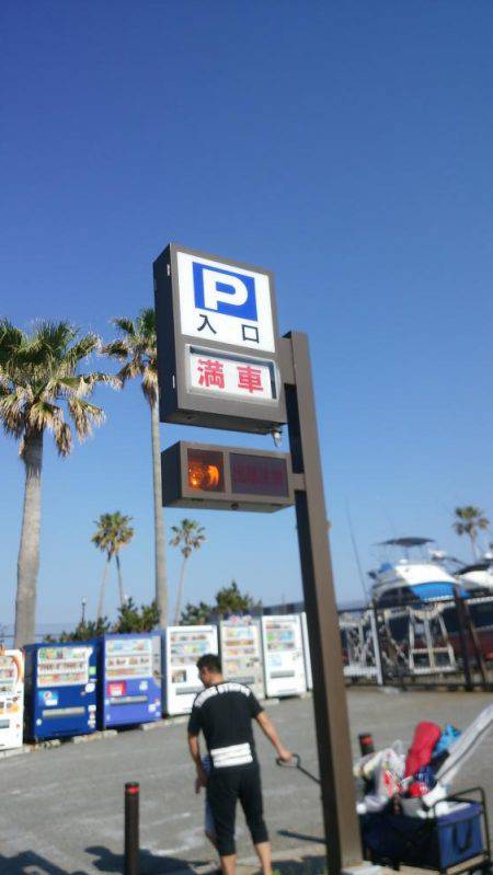 意外なゲストが