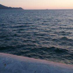 ヘビーワインド