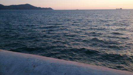 ヘビーワインド