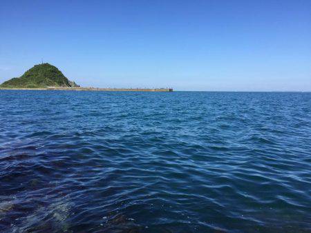 単身赴任釣行記 記録更新!