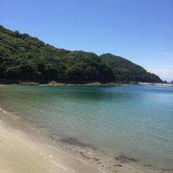 ライトライトライト