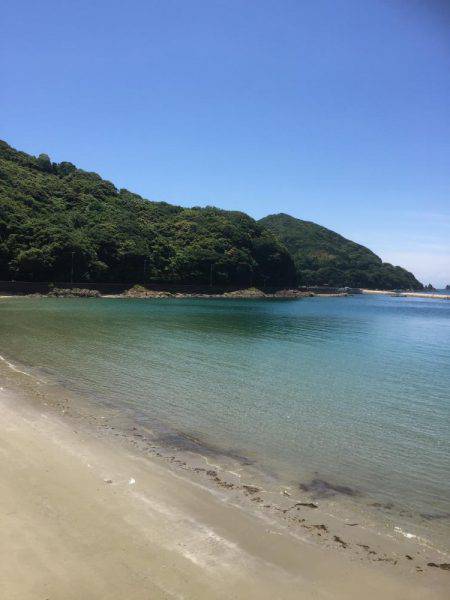 ライトライトライト