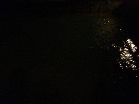 ボイル、ボイル、ボイル