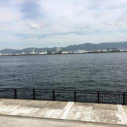 \”事故\”新記録