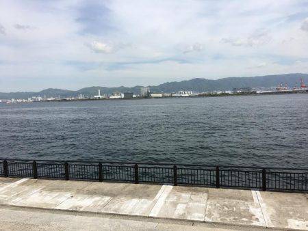 \”事故\”新記録