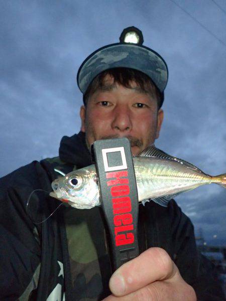 スーパーライトゲーム