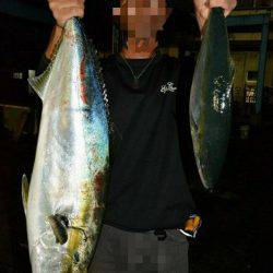 エントリーサイズを目指して!