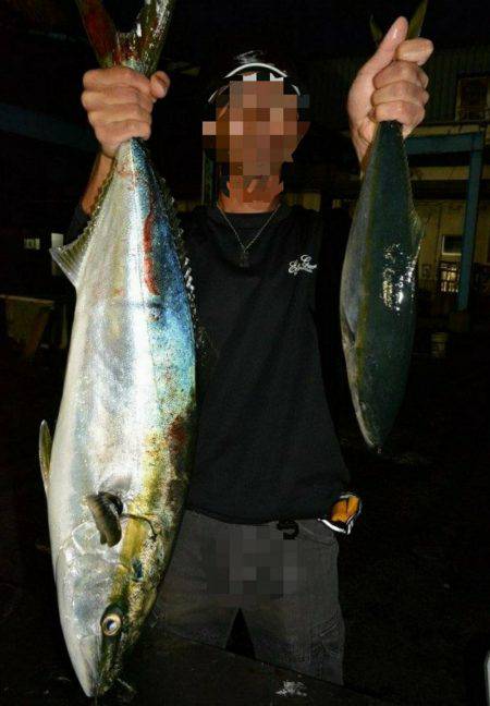 エントリーサイズを目指して!