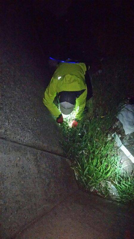 友人達とわいわいメバリング♪