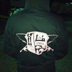 アジュール舞子で絶景を眺めながらのメバリング♪