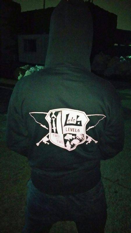 アジュール舞子で絶景を眺めながらのメバリング♪