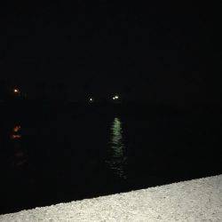 最近‥メバルがめっきり減ってきた!!