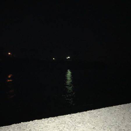 最近‥メバルがめっきり減ってきた!!