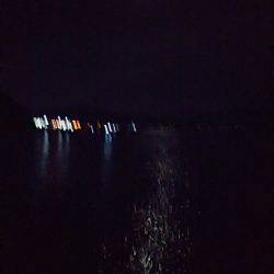 サーフでガツンっ！