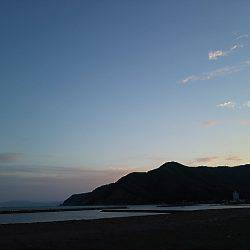 ２５㎝＼(^-^)／