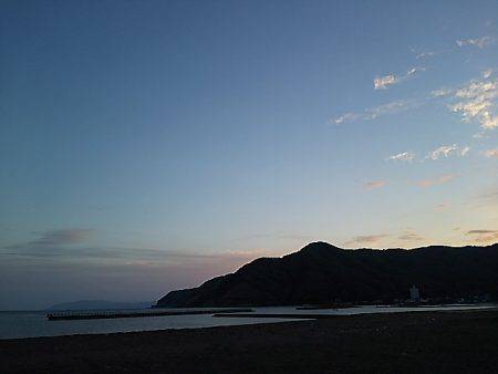 ２５㎝＼(^-^)／