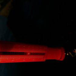 単身赴任釣行記 夢の大台❗️