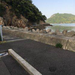 デイメバリングでラッキーな外道