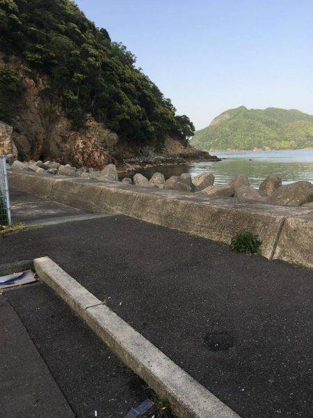 デイメバリングでラッキーな外道