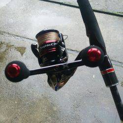 ボウズはつらいよ