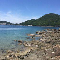 ライトライトライト