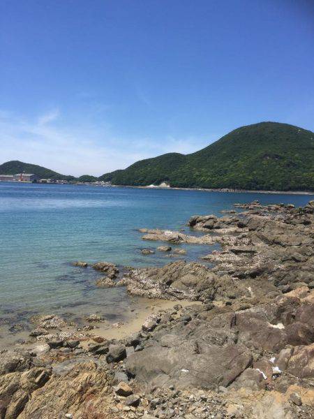 ライトライトライト