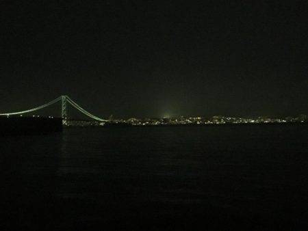 潮のタイミング合いません。。。