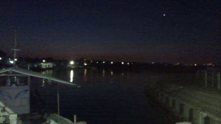 まだまだ楽しめる