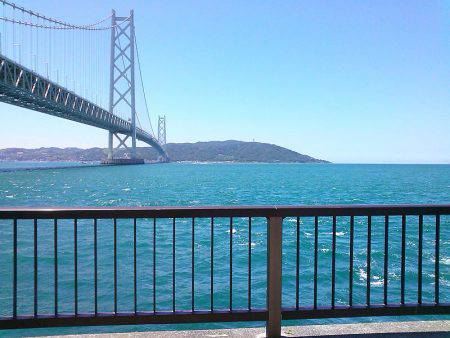 コッパメジナにチャリコ!