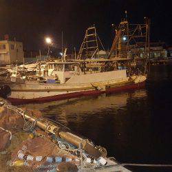 オクトパッシング。