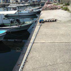 久しぶりのメバリング！！