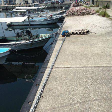 久しぶりのメバリング！！