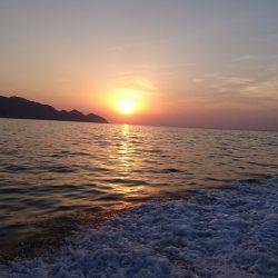 エントリーサイズを目指して!