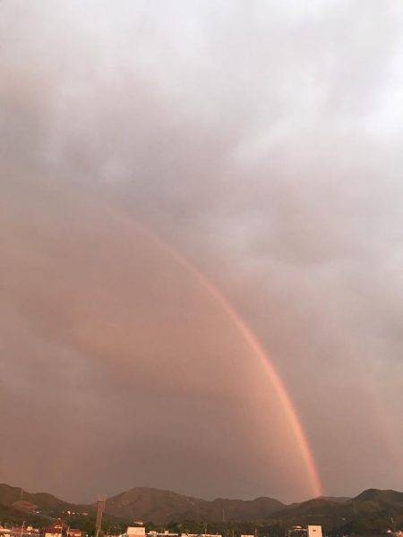 今年初メバリング