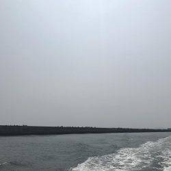 和田防フカセボラ！ボラ！ボラ！