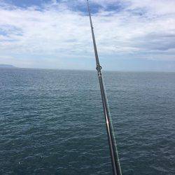 アブ新はどこ？