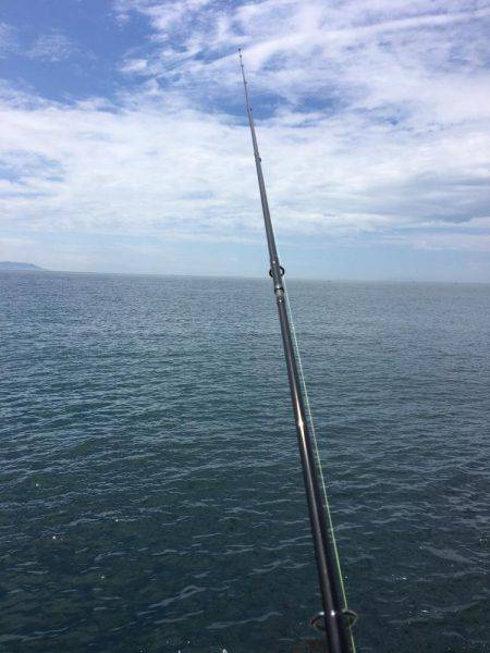 アブ新はどこ？