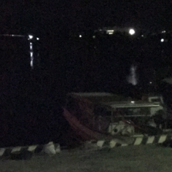 メバリングのはずが‥