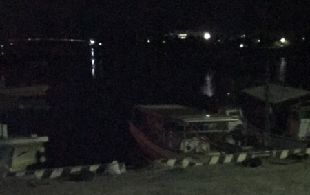 会社帰りメバリング