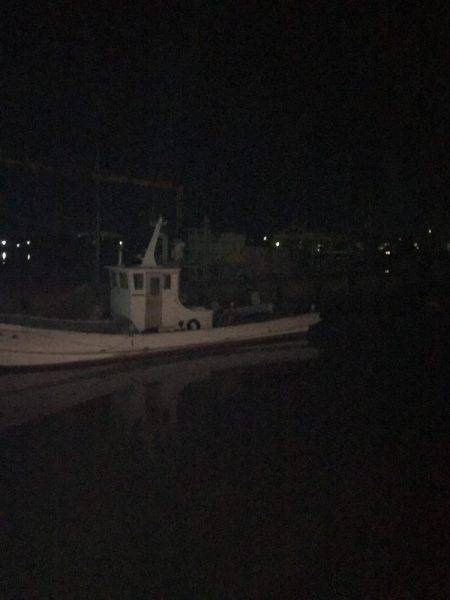 夕食後暇潰しメバリング