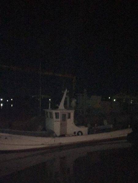 毎日プチメバリング