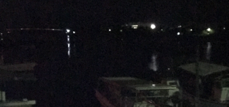 毎日メバリング