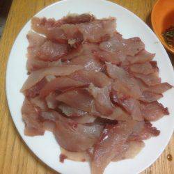 ハマちゃんエソつー