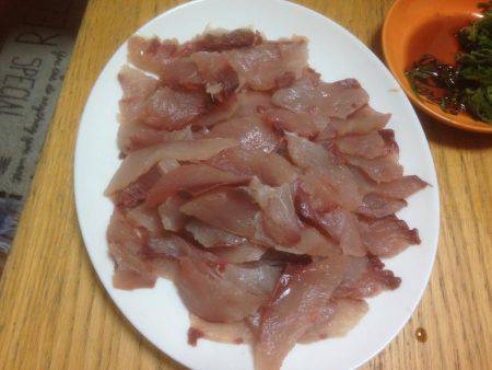 ハマちゃんエソつー