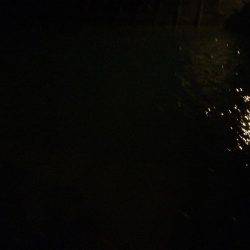 ボイル、ボイル、ボイル