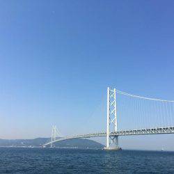 もったいない！